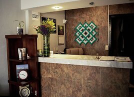 Hotel Alika