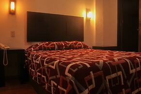 Hotel Alika
