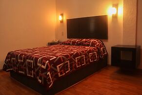 Hotel Alika