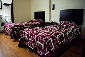 Hotel Alika