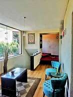 Hotel Alika
