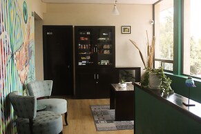 Hotel Alika