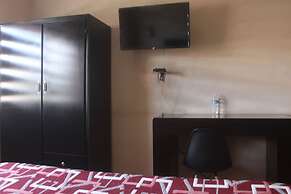 Hotel Alika