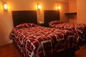 Hotel Alika