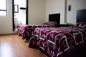 Hotel Alika