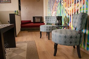 Hotel Alika