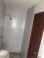 Hotel Occidental