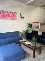 Hotel Occidental