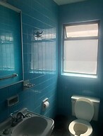 Hotel Occidental