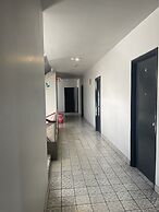 Hotel Occidental