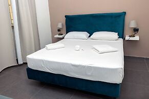 Doria Suites Napoli