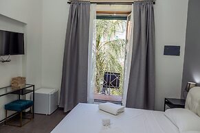 Doria Suites Napoli