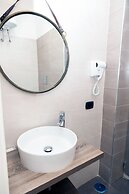 Doria Suites Napoli