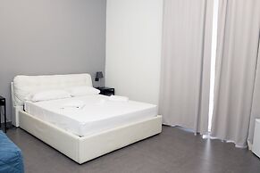 Doria Suites Napoli