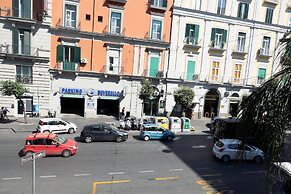 Doria Suites Napoli