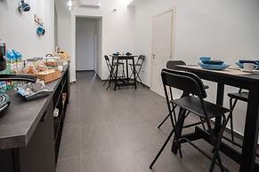 Doria Suites Napoli