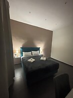 Doria Suites Napoli