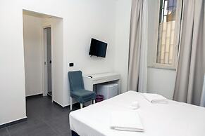 Doria Suites Napoli