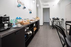 Doria Suites Napoli