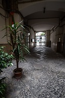 Doria Suites Napoli