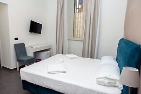 Doria Suites Napoli