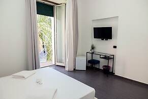 Doria Suites Napoli