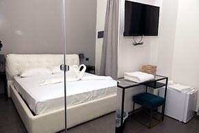 Doria Suites Napoli