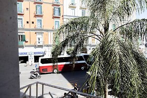 Doria Suites Napoli