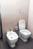 Doria Suites Napoli