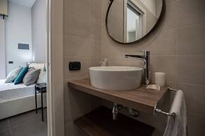 Doria Suites Napoli