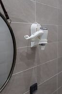 Doria Suites Napoli