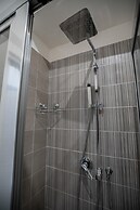 Doria Suites Napoli