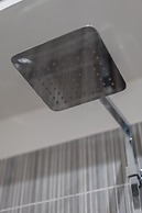 Doria Suites Napoli