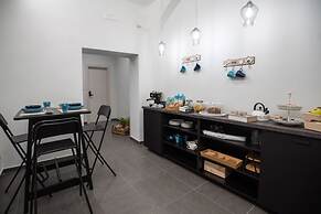 Doria Suites Napoli