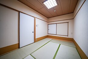 Hakone Shichifukuso