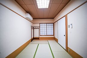 Hakone Shichifukuso