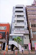 Vail sta. Takenotsuka