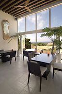 Private Resort Hotel RENN