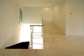 Private Resort Hotel RENN