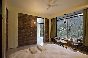 Corbett Riviera