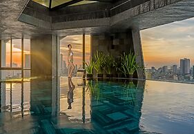 Haian Riverfront Hotel Da Nang