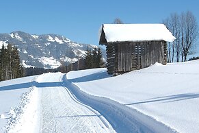 Hotel am Schloss