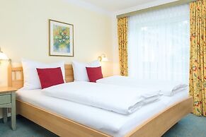 Hotel am Schloss
