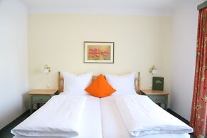 Hotel am Schloss