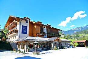 Hotel am Schloss