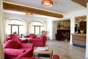 Hotel am Schloss