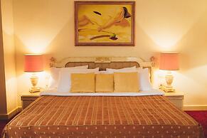 Hotel Bevanda