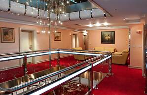 Hotel Bevanda