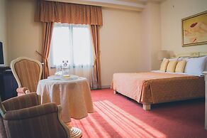 Hotel Bevanda