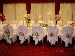 Hotel Bevanda